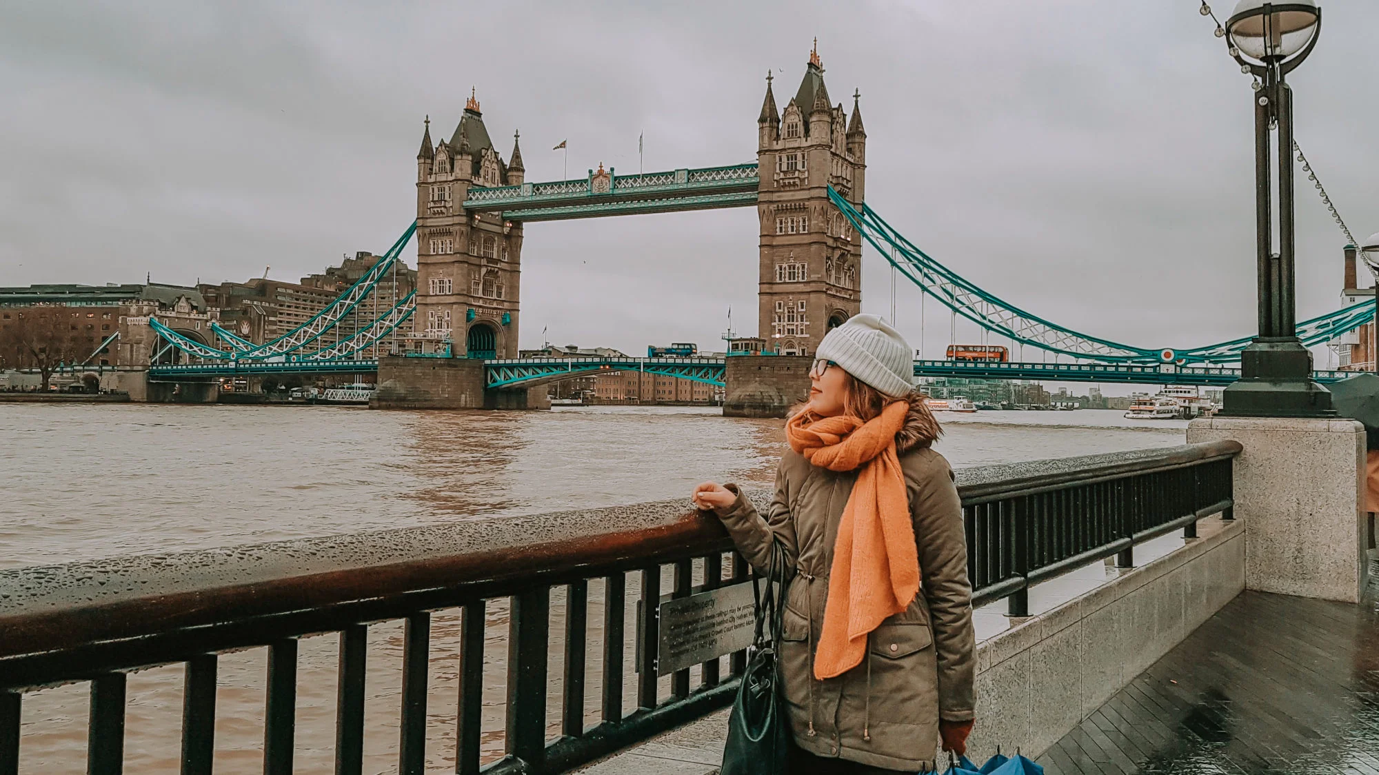 ROTEIRO LONDRES: O que fazer em 2 dias