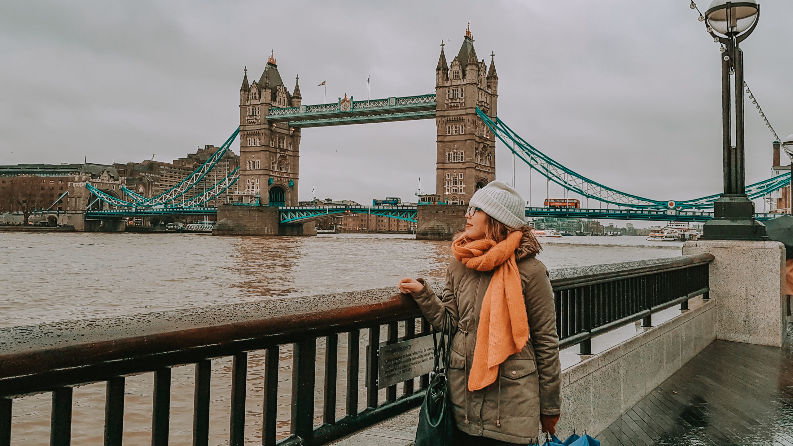 Roteiro De 15 Dias Para Viajar Sozinha Pela Europa - Não Sou De SP