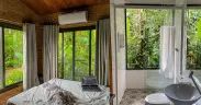 Hospedagem em Maresias, litoral paulista
